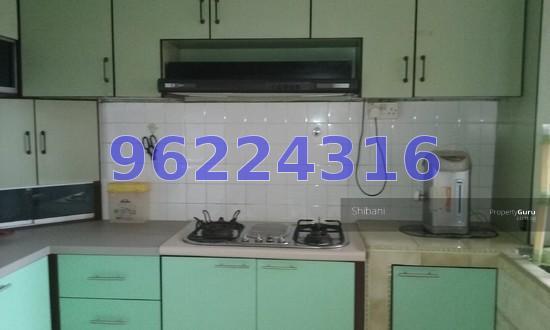 Blk 104 Potong Pasir Avenue 1 (Toa Payoh), HDB 3 Rooms #175625002